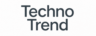 Techno Trend